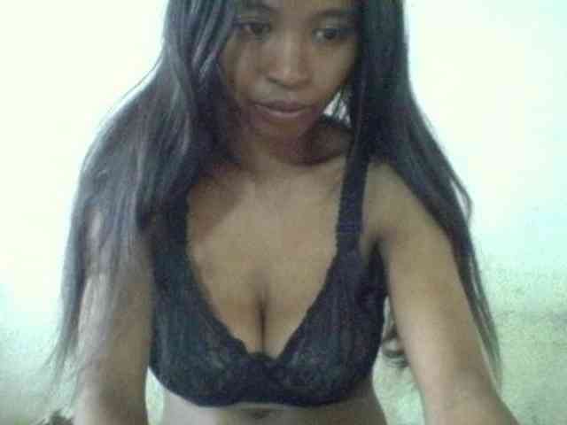 candy1a webcam