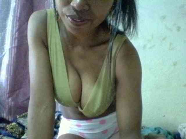 candy1a webcam
