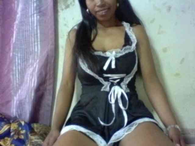 candy1a webcam