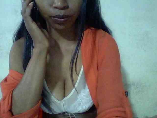 candy1a webcam