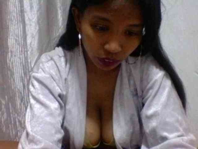 candy1a webcam