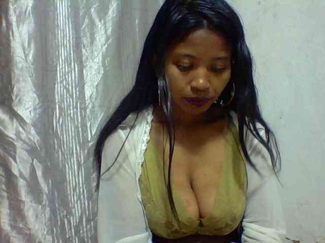 candy1a webcam