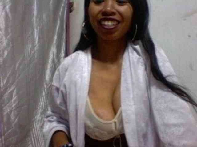 candy1a webcam