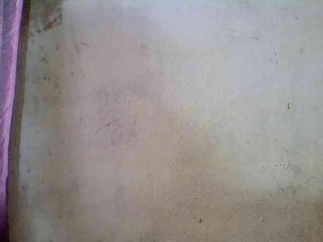 candy1a webcam