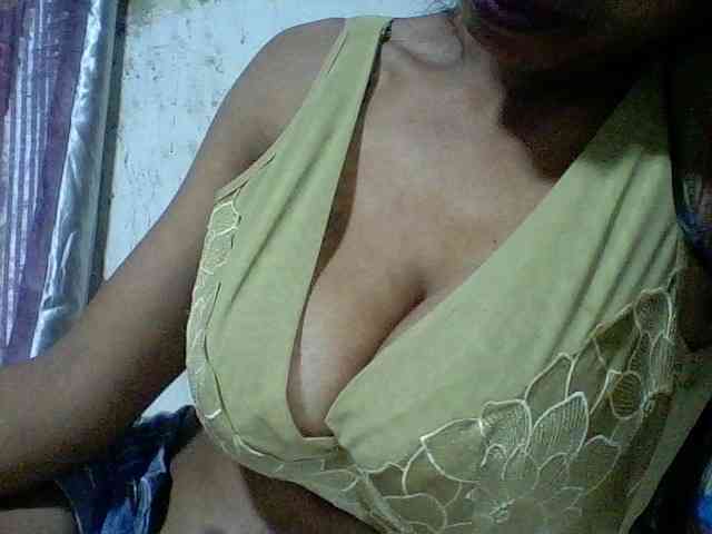 candy1a webcam