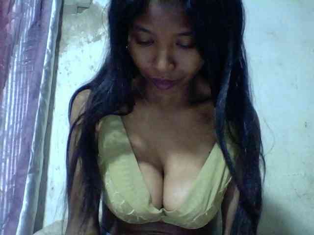 candy1a webcam