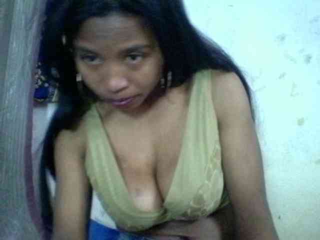 candy1a webcam