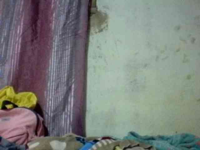 candy1a webcam