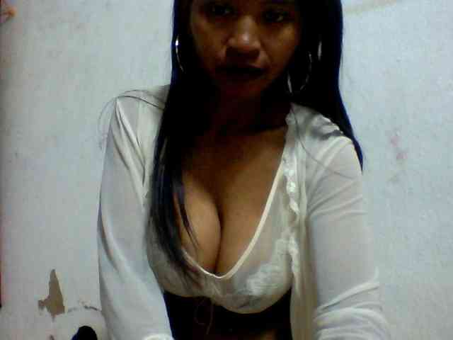 candy1a webcam