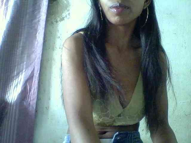 Model: candy1a