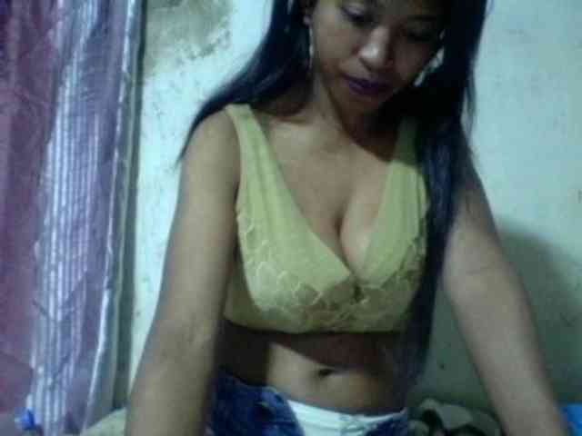 candy1a webcam