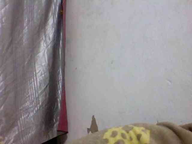 candy1a webcam