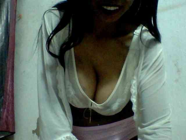 candy1a webcam