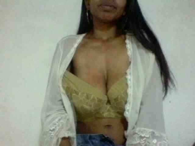 candy1a webcam