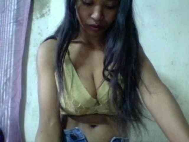 Model: candy1a