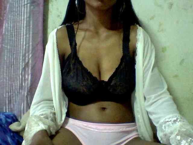 candy1a webcam