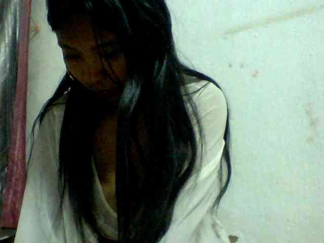 candy1a webcam