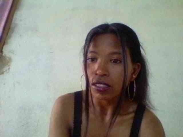 candy1a webcam
