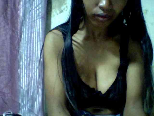 candy1a webcam