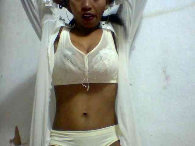 candy1a webcam