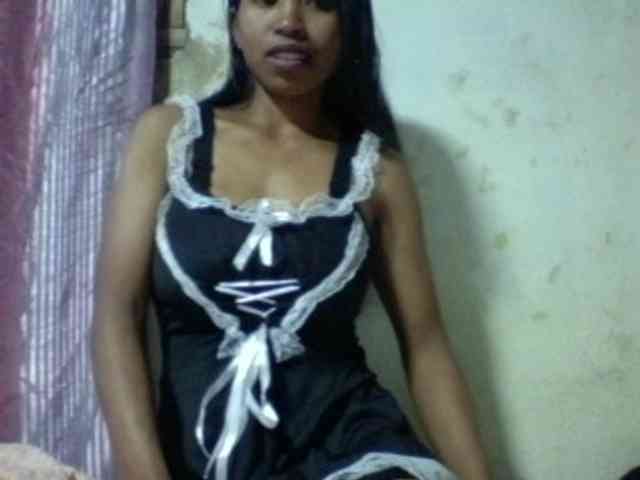Model: candy1a