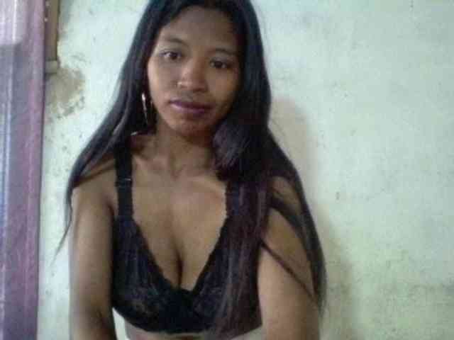 candy1a