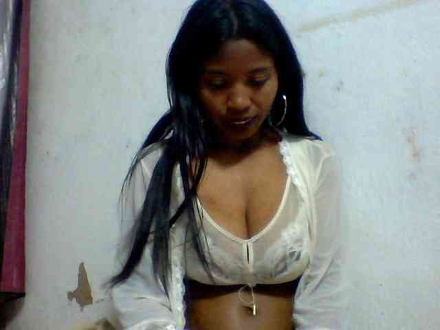 candy1a