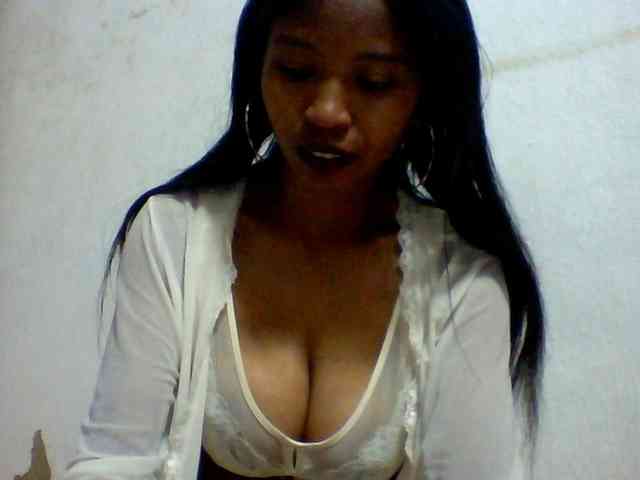 candy1a webcam