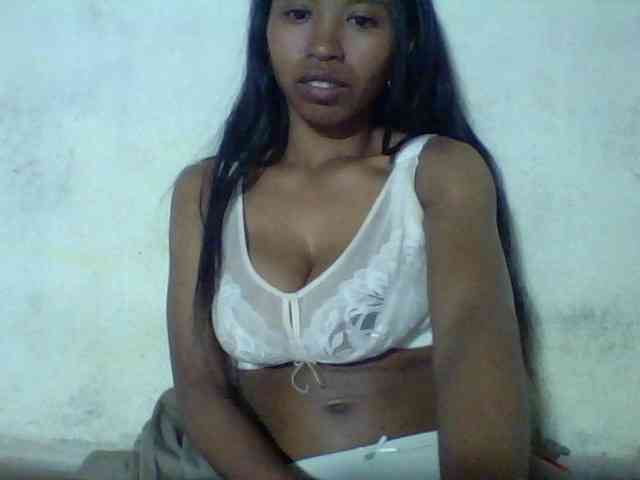candy1a webcam