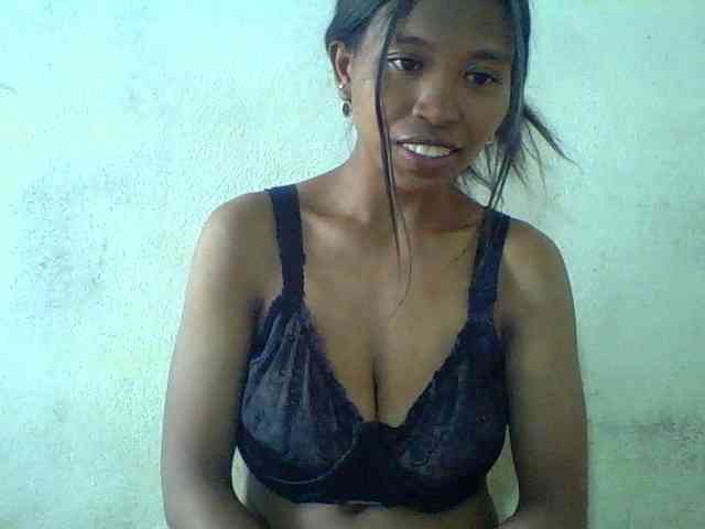 candy1a webcam