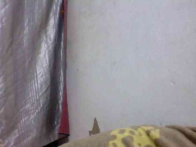 candy1a webcam