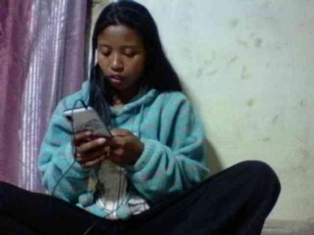 candy1a webcam