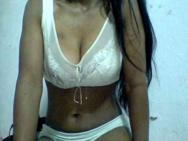 candy1a webcam