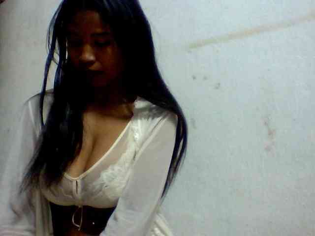 candy1a webcam