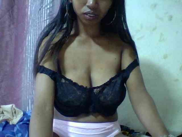 candy1a