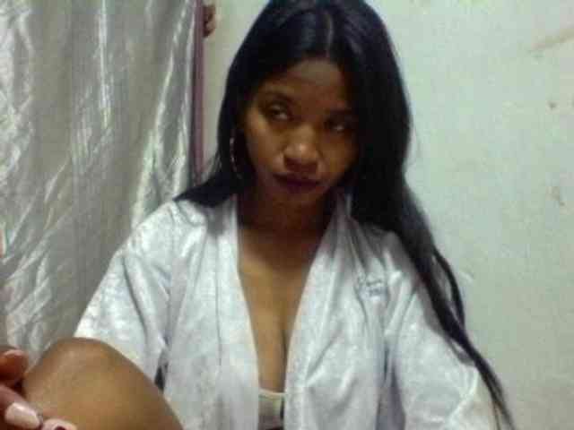 candy1a webcam