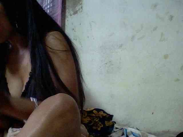 candy1a webcam