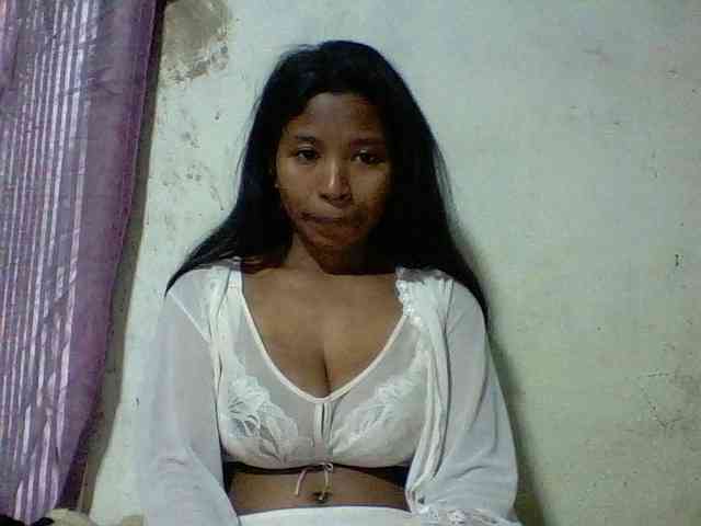 candy1a webcam