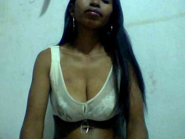 candy1a webcam