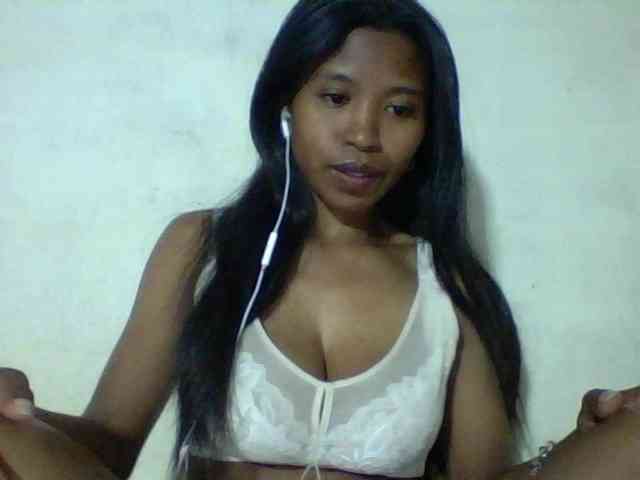 candy1a webcam