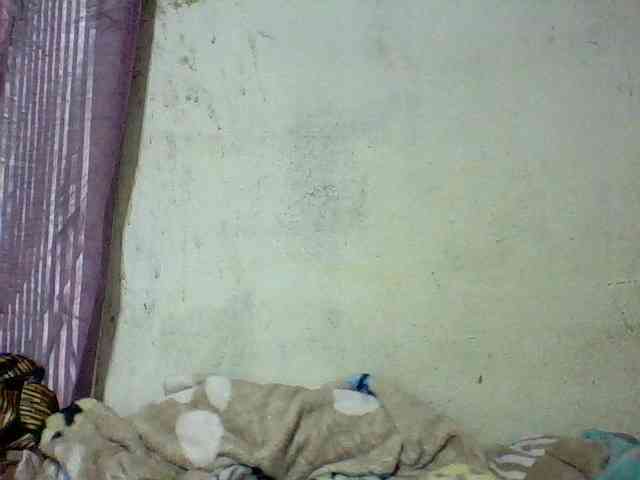 candy1a webcam