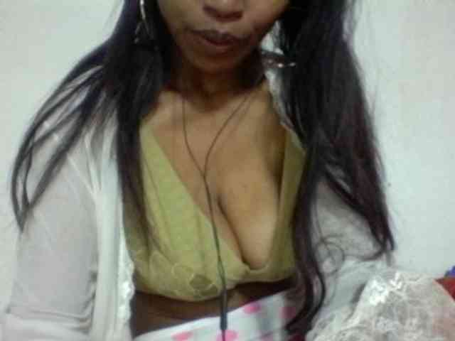 candy1a webcam