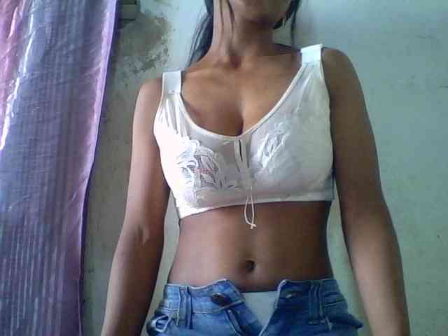 candy1a