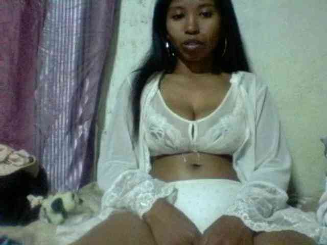 candy1a webcam