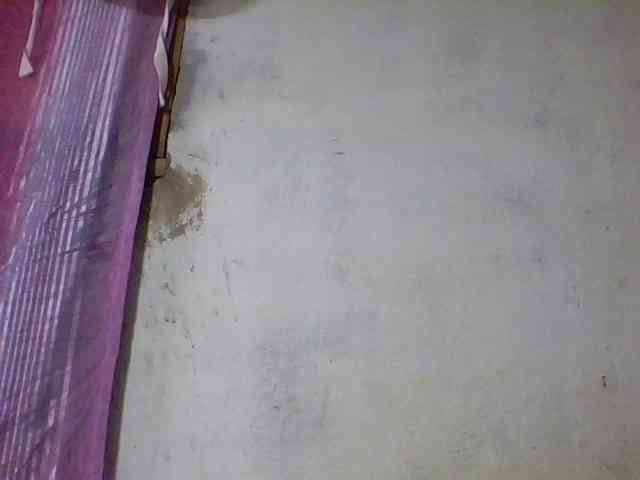 candy1a webcam