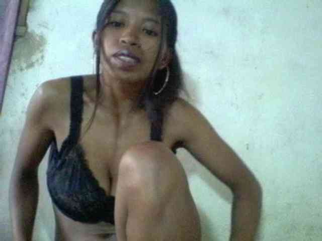 candy1a webcam