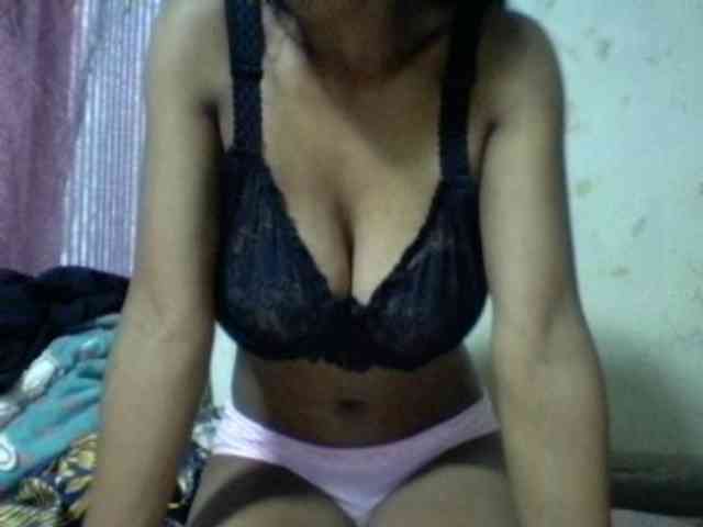 candy1a webcam