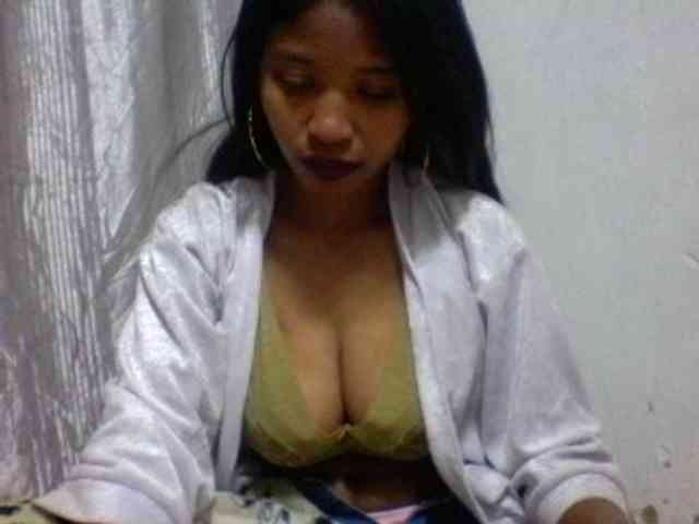 candy1a webcam