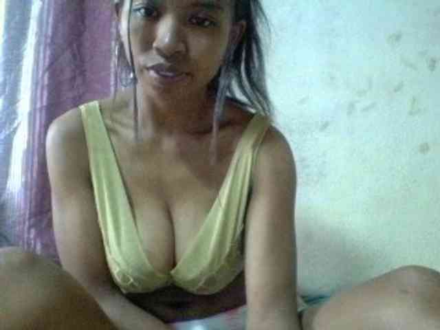 candy1a webcam