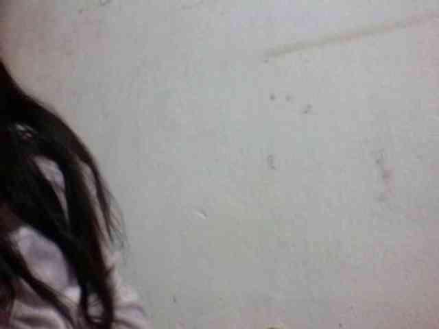 candy1a webcam